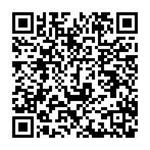 QR_Code.jpg